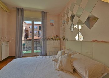 Quadrilocale Via Carso 3, Ventimiglia - foto 10