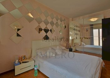 Quadrilocale Via Carso 3, Ventimiglia - foto 11