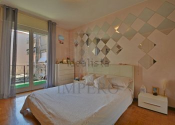 Quadrilocale Via Carso 3, Ventimiglia - foto 12