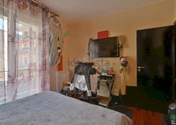 Quadrilocale Via Carso 3, Ventimiglia - foto 15