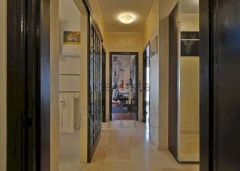 Quadrilocale Via Carso 3, Ventimiglia - foto 17