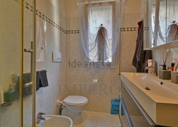 Quadrilocale Via Carso 3, Ventimiglia - foto 19