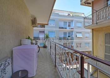 Quadrilocale Via Carso 3, Ventimiglia - foto 20