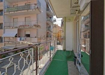 Quadrilocale Via Carso 3, Ventimiglia - foto 23