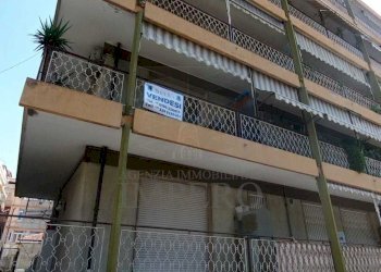 condominio - Quadrilocale Via Carso 3, Ventimiglia - foto 28