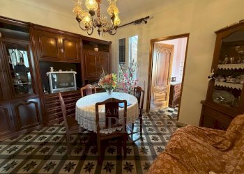 soggiorno - Apartment Via Rocca 3, Dolceacqua - photo 2