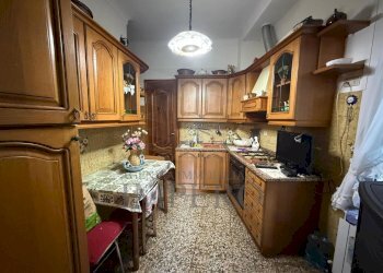 cucina - Apartment Via Rocca 3, Dolceacqua - photo 13