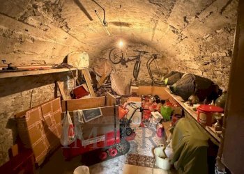 cantina - Apartment Via Rocca 3, Dolceacqua - photo 23