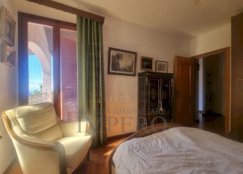 camera matrimoniale - Villa Via Nappio 24, Ventimiglia - foto 6