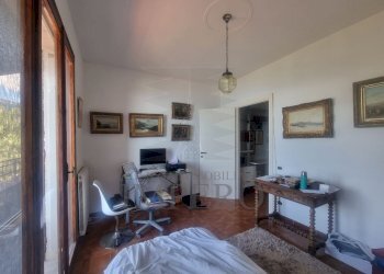 camera da letto - Villa Via Nappio 24, Ventimiglia - foto 7