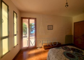 camera da letto - Villa Via Nappio 24, Ventimiglia - foto 9