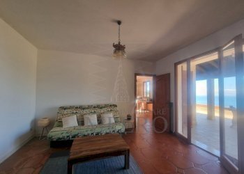 salone - Villa Via Nappio 24, Ventimiglia - foto 13