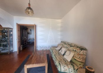 salone - Villa Via Nappio 24, Ventimiglia - foto 14