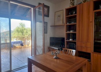 zona giorno - Villa Via Nappio 24, Ventimiglia - foto 15