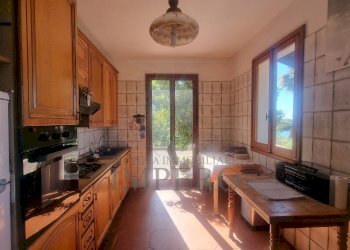 cucina - Villa Via Nappio 24, Ventimiglia - foto 20