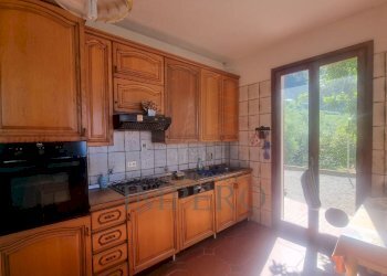 cucina - Villa Via Nappio 24, Ventimiglia - foto 21