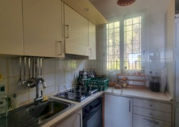 cucina - Villa Via Nappio 24, Ventimiglia - foto 23