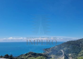 vista - Villa Via Nappio 24, Ventimiglia - foto 28