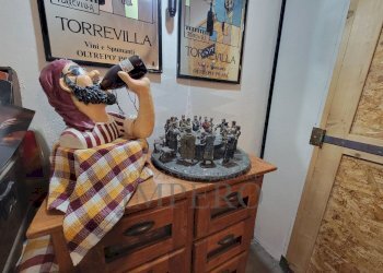 vano - Bar - Tobacco - Ricevitoria Via Giuseppe Garibaldi 1/a, Ventimiglia - photo 10