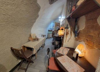 vano - Bar - Tobacco - Ricevitoria Via Giuseppe Garibaldi 1/a, Ventimiglia - photo 11