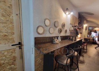 vano - Bar - Tobacco - Ricevitoria Via Giuseppe Garibaldi 1/a, Ventimiglia - photo 12