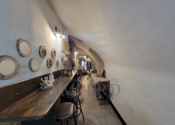 vano - Bar - Tobacco - Ricevitoria Via Giuseppe Garibaldi 1/a, Ventimiglia - photo 13