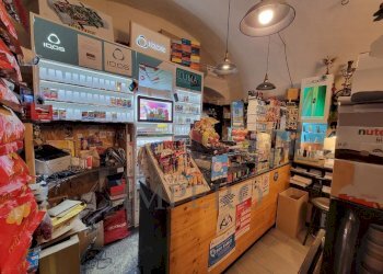 vano - Bar - Tobacco - Ricevitoria Via Giuseppe Garibaldi 1/a, Ventimiglia - photo 14