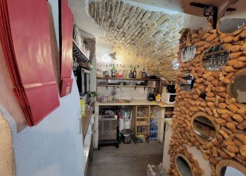 vano - Bar - Tobacco - Ricevitoria Via Giuseppe Garibaldi 1/a, Ventimiglia - photo 16