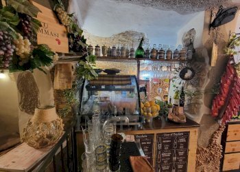 vano - Bar - Tobacco - Ricevitoria Via Giuseppe Garibaldi 1/a, Ventimiglia - photo 17