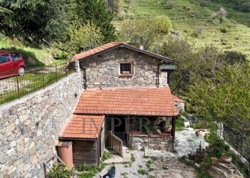 drone - Villa Strada Provinciale 65 65, Castel Vittorio - foto 5