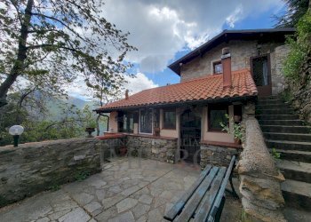 giardino - Villa Strada Provinciale 65 65, Castel Vittorio - foto 6