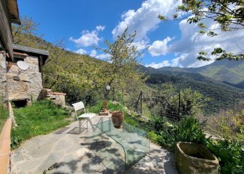 giardino - Villa Strada Provinciale 65 65, Castel Vittorio - foto 8