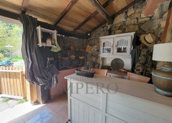 entrata - Villa Strada Provinciale 65 65, Castel Vittorio - foto 16