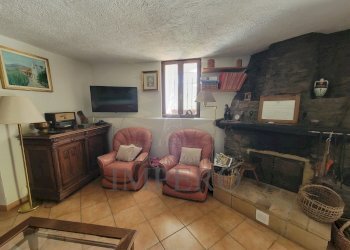 sala - Villa Strada Provinciale 65 65, Castel Vittorio - foto 25