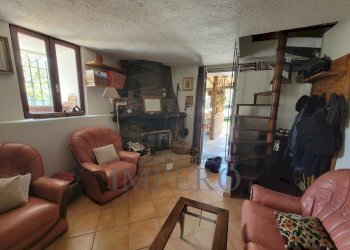 sala - Villa Strada Provinciale 65 65, Castel Vittorio - foto 26