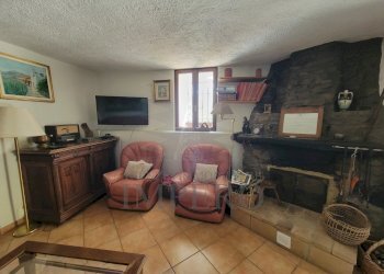 sala - Villa Strada Provinciale 65 65, Castel Vittorio - foto 27