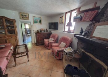 sala - Villa Strada Provinciale 65 65, Castel Vittorio - foto 28