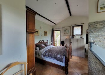 camera - Villa Strada Provinciale 65 65, Castel Vittorio - foto 29