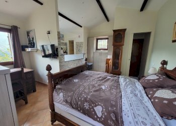 camera - Villa Strada Provinciale 65 65, Castel Vittorio - foto 30