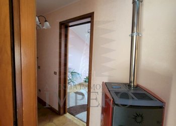 entrata.jpg - Porzione di casa Frazione Varase 31, Ventimiglia - foto 13