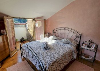 camera (2).jpg - Porzione di casa Frazione Varase 31, Ventimiglia - foto 15