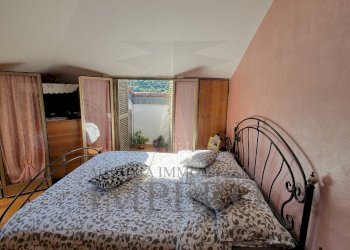 camera (4).jpg - Porzione di casa Frazione Varase 31, Ventimiglia - foto 16