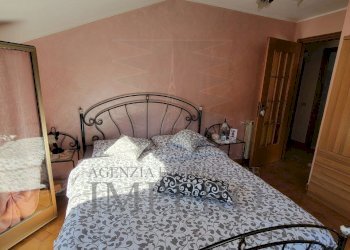 camera(3).jpg - Porzione di casa Frazione Varase 31, Ventimiglia - foto 17