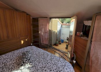 camera.jpg - Porzione di casa Frazione Varase 31, Ventimiglia - foto 18