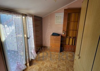 cameretta (3).jpg - Porzione di casa Frazione Varase 31, Ventimiglia - foto 22