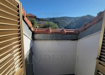 balcone a pozzetto (1).jpg - Porzione di casa Frazione Varase 31, Ventimiglia - foto 23