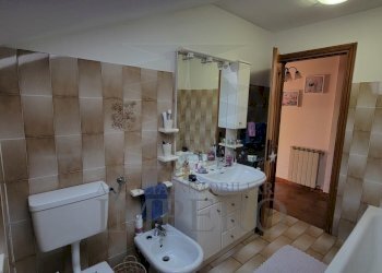 bagno (1).jpg - Porzione di casa Frazione Varase 31, Ventimiglia - foto 25
