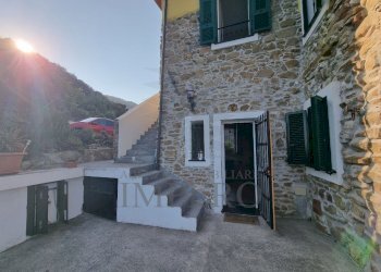 Villa Corso Francia 108, Ventimiglia - foto 6