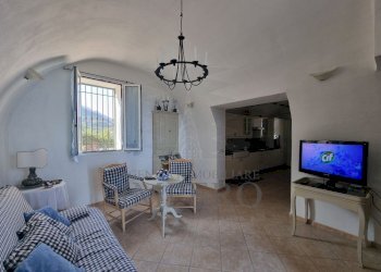 Villa Corso Francia 108, Ventimiglia - foto 11