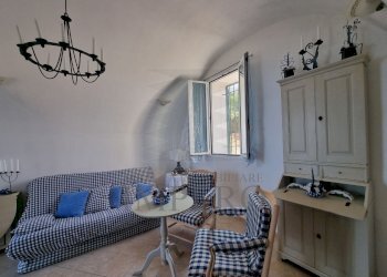Villa Corso Francia 108, Ventimiglia - foto 12